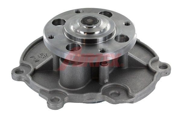 AIRTEX Wasserpumpe 1735 Kühlmittelpumpe AIRTEX REKORD 1735 günstig
