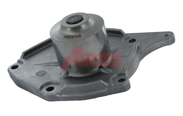 AIRTEX Vannpumpe 1746 1746 Vannpumpe DACIA DUSTER AIRTEX