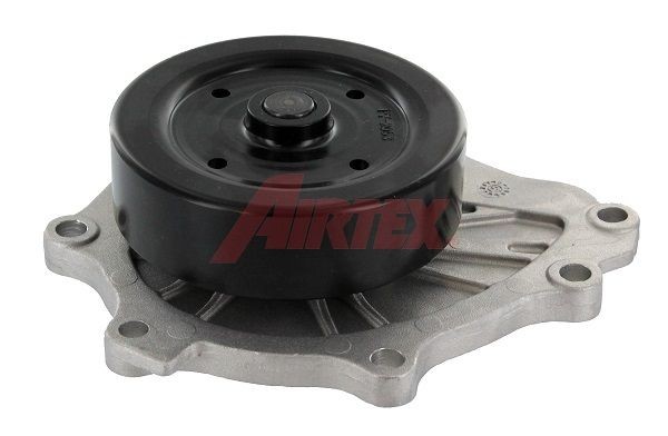 AIRTEX Vannpumpe 1750 1750 Vannpumpe LEXUS IS AIRTEX
