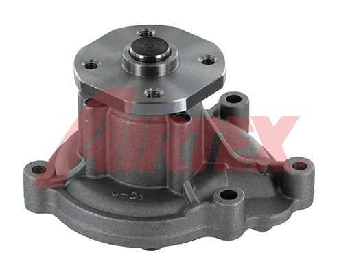 AIRTEX Pompe à eau 1752 AIRTEX 1752 Pompe à eau Mercedes-Benz W245 prix