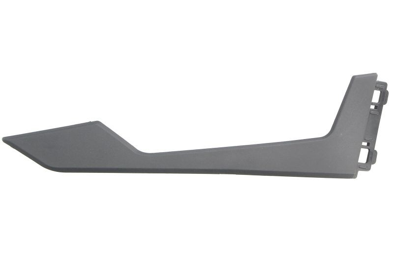 COS.PEL Holder, støtfanger 1102.15613 COS.PEL 1102.15613 Støtfanger holder Duett PV 445 Stasjonsvogn (P445) originale pris
