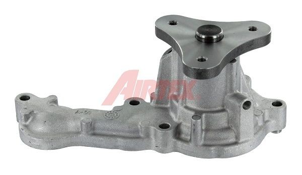 AIRTEX Waterpomp 1756 1756 Waterpomp AIRTEX HONDA STREAM