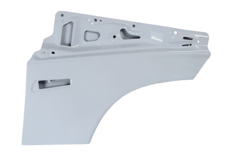 COS.PEL Prolunga portiera 1402.15501 COS.PEL 1402.15501 Portellone posteriore CHEVROLET CAMARO prezzo