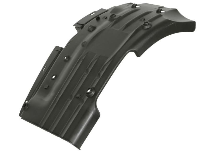 COS.PEL Φτερό 203.48248 COS.PEL Φτερό 203.48248 εμπειρία