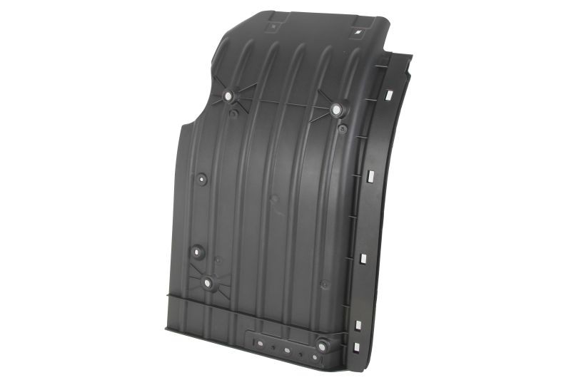 COS.PEL Φτερό 203.48260 COS.PEL Φτερό 203.48260 εμπειρία