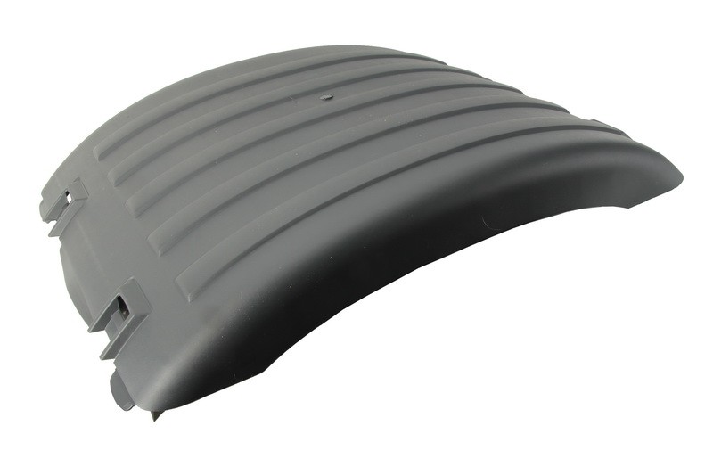 COS.PEL Φτερό 203.95276 COS.PEL Φτερό 203.95276 εμπειρία