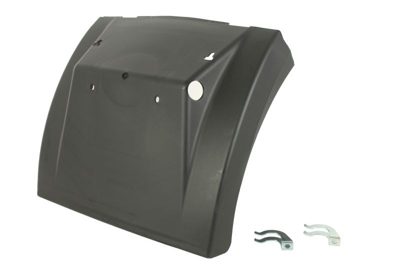 COS.PEL Φτερό 204.28934 COS.PEL Φτερό 204.28934 εμπειρία