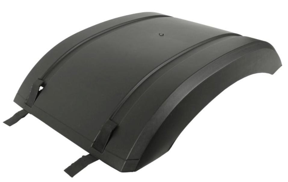 COS.PEL Φτερό 205.96021 COS.PEL Φτερό 205.96021 αξιολόγηση