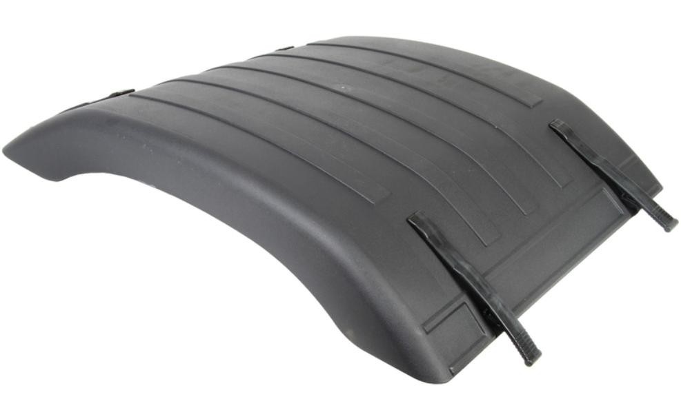 COS.PEL Wing fender 206.90199 COS.PEL 206.90199 Daily VI Platform / Chassis wing cost