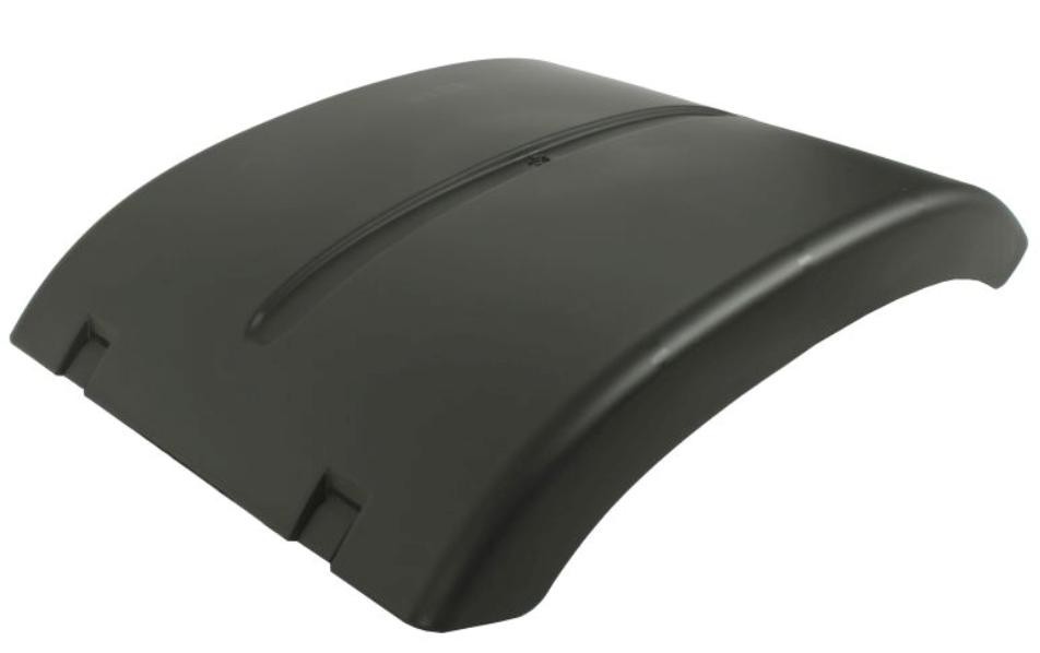 COS.PEL Φτερό 206.97200 COS.PEL Φτερό 206.97200 αξιολόγηση