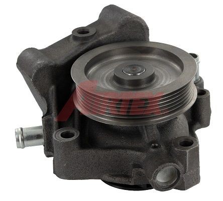 AIRTEX Vannpumpe 1798 1798 Vannpumpe CITROËN C25 AIRTEX