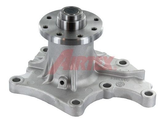 AIRTEX Pompe à eau 1799 AIRTEX 1799 Pompe du liquide de refroidissement Opel Frontera Sport prix