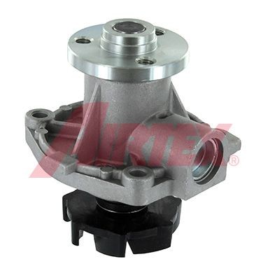 AIRTEX Ūdenssūknis 1806 1806 AIRTEX Ūdens sūknis Opel lēti