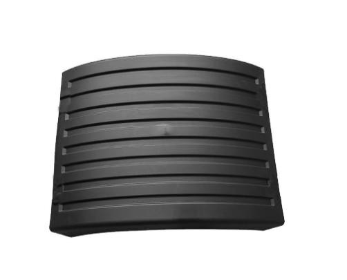 COS.PEL Φτερό 208.23201 Φτερό COS.PEL 208.23201 φθηνά