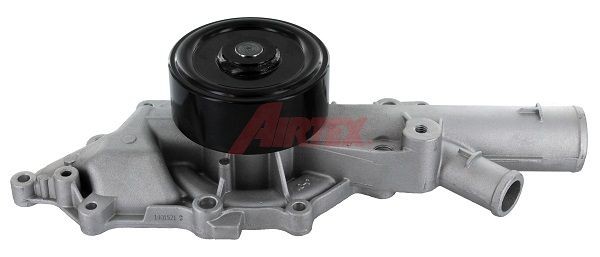 AIRTEX Veepump 1825 Veepump AIRTEX M-klass 1825 odav