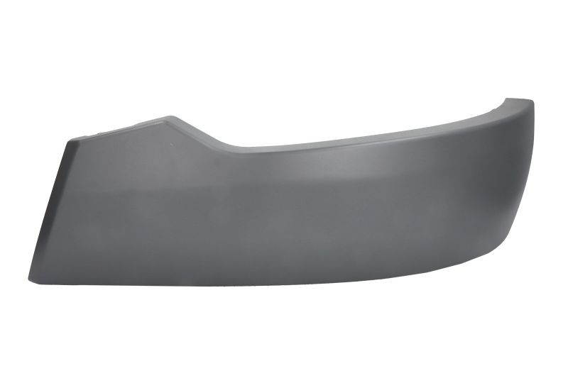 COS.PEL Eyelid, headlight 402.15093 COS.PEL 402.15093 Volvo XC90 Mk1 cover, fog light cost