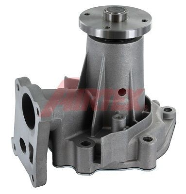 AIRTEX Pompe à eau 1855 AIRTEX Pompe à eau HYUNDAI 1855