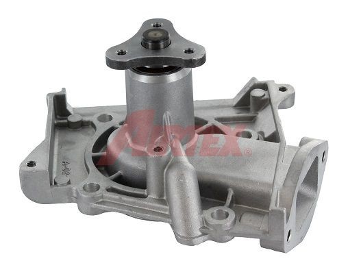 AIRTEX Veepump 4049 4049 Veepump KIA PICANTO AIRTEX