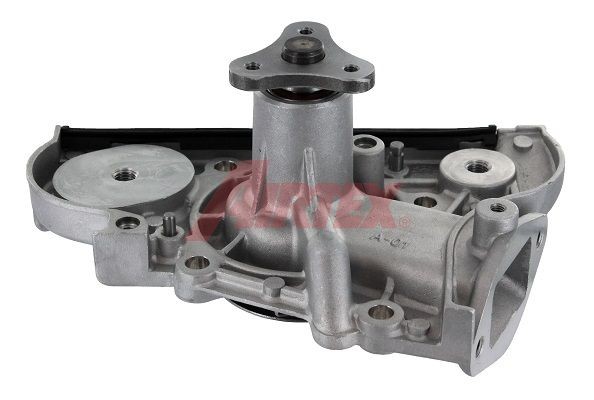 AIRTEX Vannpumpe 4068 Vannpumpe AIRTEX CX-5 4068 billige