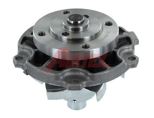 AIRTEX Vattenpump 5033 5033 AIRTEX vattenpump Jeep RENEGADE