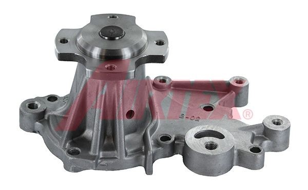 AIRTEX Ūdenssūknis 5058 AIRTEX 5058 Ūdens sūknis Suzuki Swift SF413 cena