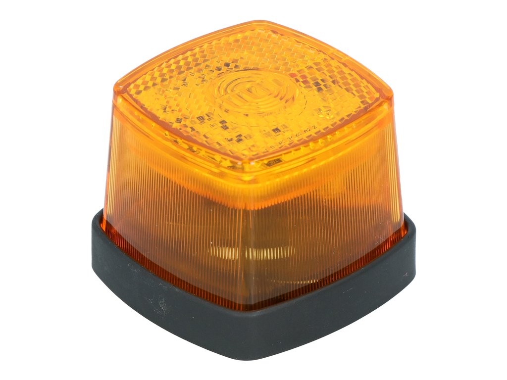 CARPOINT Gabarītlukturi 0414006 0414006 CARPOINT Stāvgaismas lukturis Opel lēti