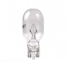 WINSO Bulb, reverse light 713290 WINSO 713290 genuine Opel CROSSLAND X reverse light bulb price