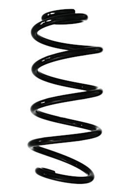 SPIDAN Fjær GKNW10222 Spiralfjær SPIDAN LAUREL GKNW10222 billige