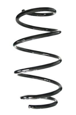 SPIDAN Jousi (auton jousitus) GKNW10224 GKNW10224 SPIDAN Jouset Nissan TOWNSTAR hinta