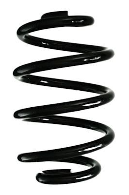 SPIDAN Fjær GKNW10226 Spiralfjær SPIDAN LAUREL GKNW10226 billige