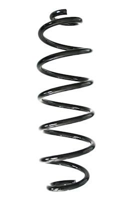 SPIDAN Fjeder GKNW10239 GKNW10239 Spiralfjeder NISSAN 370 Z SPIDAN