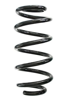 SPIDAN Fjær GKNW10248 Fjærer SPIDAN 5-serie GKNW10248 billige