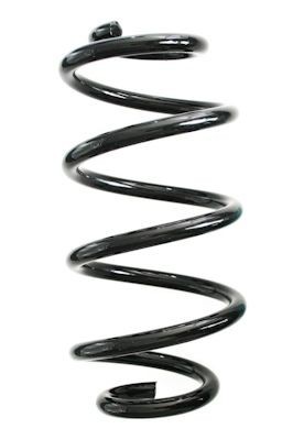 SPIDAN Vedru GKNW10249 GKNW10249 Vedru SPIDAN FORD USA FOCUS