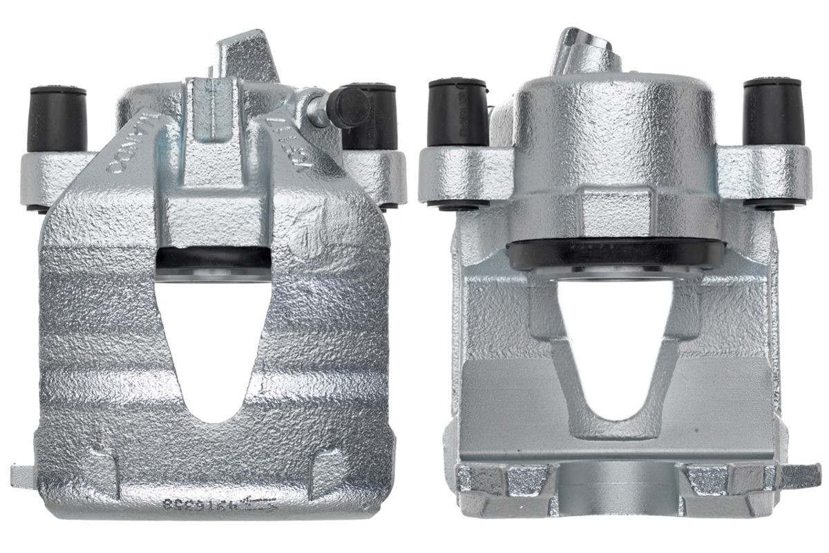 ATE Remklauw 24.3571-1821.5 ATE 24.3571-1821.5 Remklauw VOLKSWAGEN T-CROSS kosten