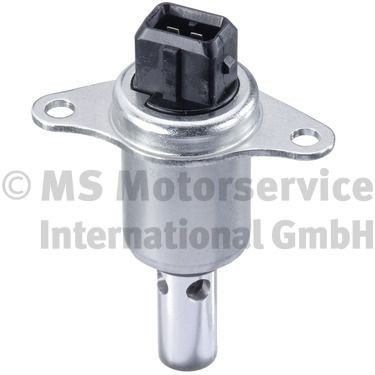 PIERBURG Servomotor, excentirkaksel (variabel ventillyft) 7.09800.02.0 PIERBURG 7.09800.02.0 Hyundai Kona OS Styreventil, knastakselforstilling pris