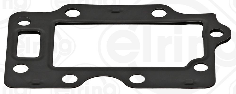 ELRING Afdichting, AGR klep 083.580 ELRING 083.580 Egr-klep pakking Renault TWINGO originele