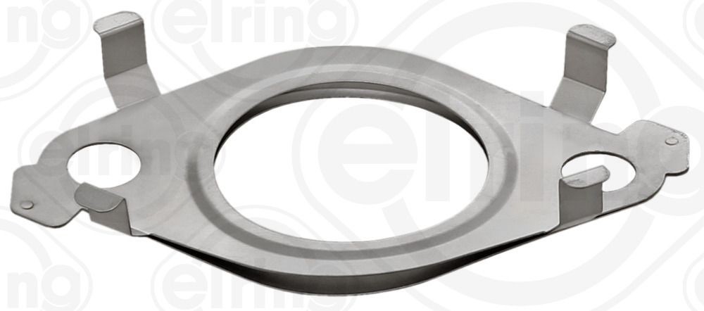 ELRING Blīve, EGR vārsta cauruļvads 085.000 ELRING 085.000 Blīve, EGR vārsta cauruļvads