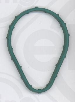 ELRING Tihend, termostaadikorpus 331.610 ELRING 331.610 Termostaadi tihend Renault Trafic Van hind