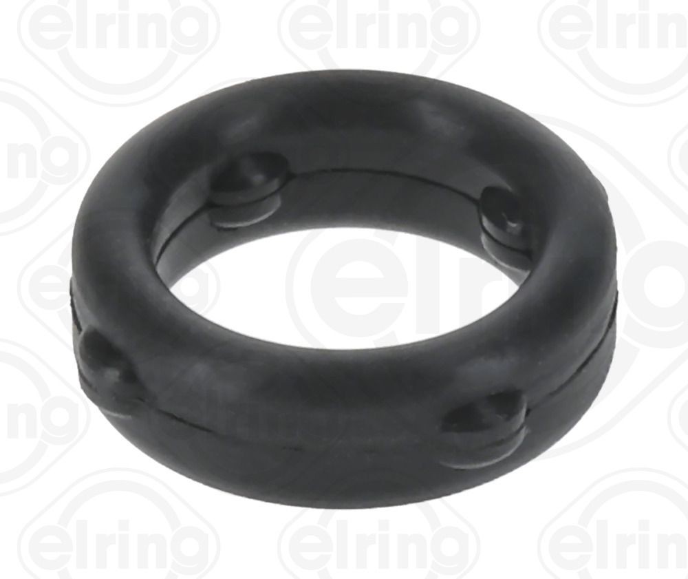 ELRING Junta, cárter de comando 397.180 ELRING 397.180 Junta cárter de comando KIA Venga Van / Hatchback (YN) a um preço acessível