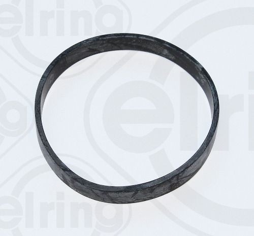 ELRING Φλάντζα, περίβλημα θερμοστάτη 428.840 ELRING 428.840 Φλάντζα θερμοστάτης Mustang Mk3 Cabrio τιμες