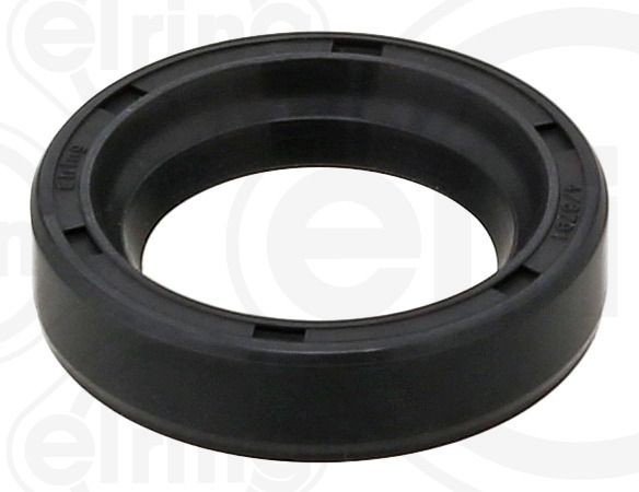 ELRING Tihend, plokikaas 482.800 Honda FK Plokikaane tihend 482.800 ELRING