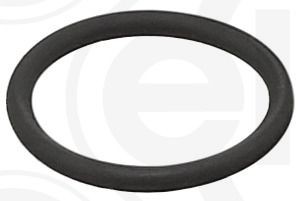 ELRING Retentor 485.950 ELRING 485.950 Retentor