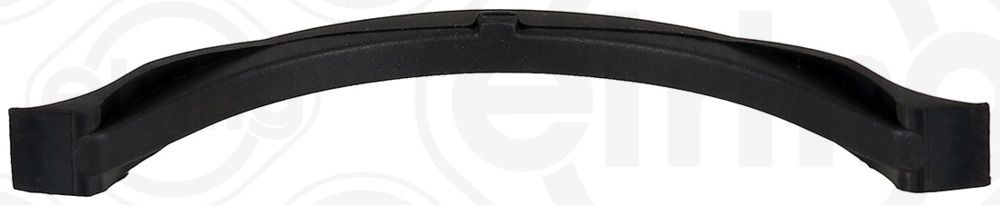 ELRING Tihend,õlivann 572.740 ELRING 572.740 Õlivanni tihend Midi odav