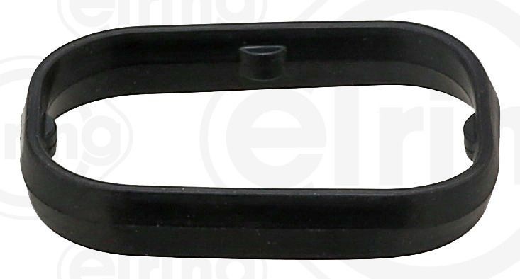 ELRING Oliekoeler pakking 588.170 ELRING 588.170 Afdichtingsset oliekoeler Mercedes Vito Mixto W447 originele prijs