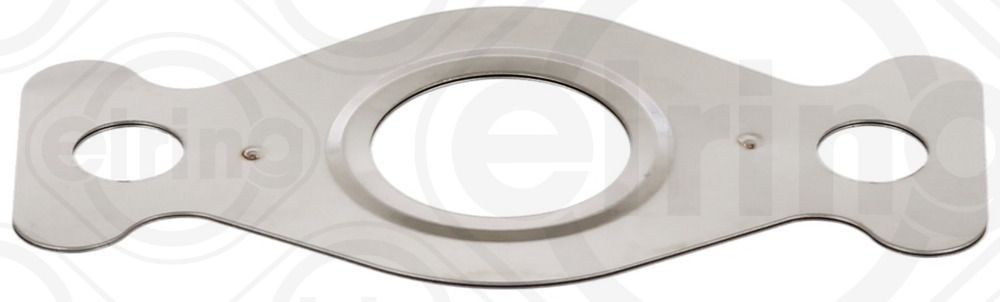 ELRING Guarnizione valvola EGR (ricircolo gas scarico) 694.060 ELRING 694.060 Guarnizione valvola egr Grandeur HG originali prezzo