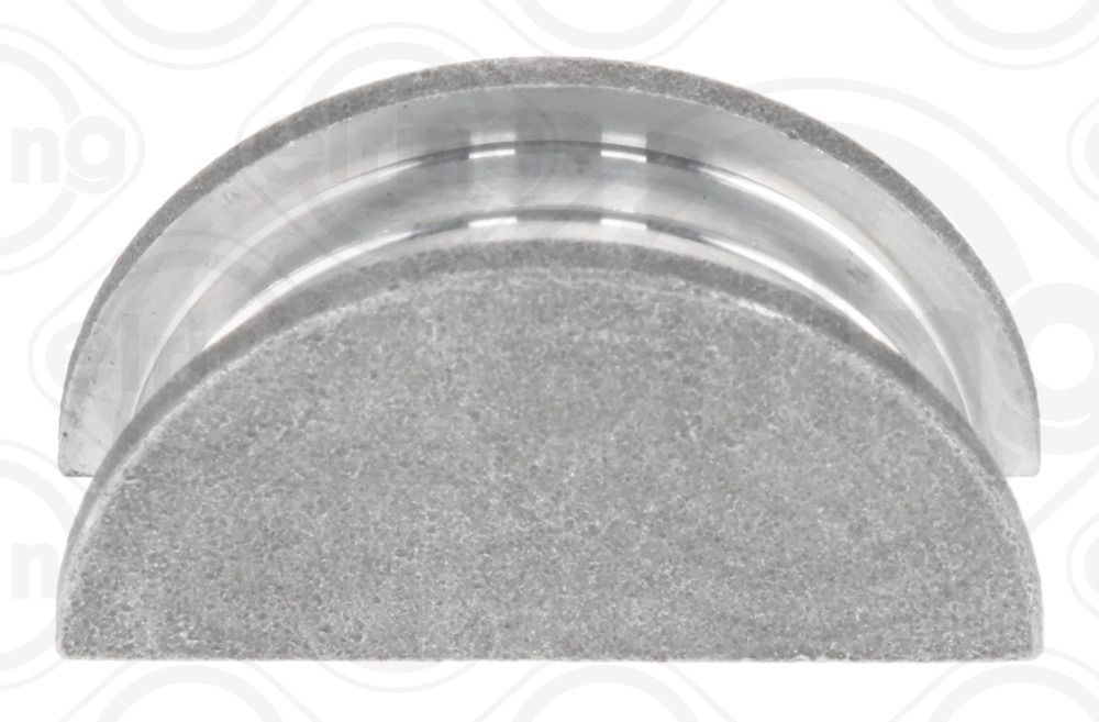 ELRING Deksel, kamaksel 725.780 725.780 Kamaksel ELRING MERCEDES-BENZ G-Klasse