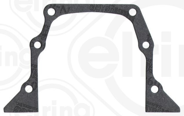 ELRING Tiiviste, kampikammion kansi 726.720 ELRING 726.720 Hyundai i10 pa kampikammion tiiviste