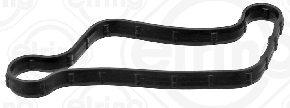 ELRING Guarnizione, Copritestata 890.150 ELRING 890.150 Guarnizione, Copritestata HYUNDAI Venue (QX, QXI) MPi (QXI) 83 CV 2022