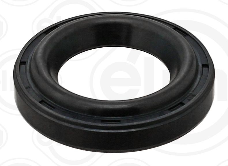 ELRING Junta, tampa das válvulas B06.870 ELRING B06.870 Junta, tampa das válvulas HYUNDAI Kauai (OS) SUV 1.6 CRDi e-VGT AWD 136 cv 2019