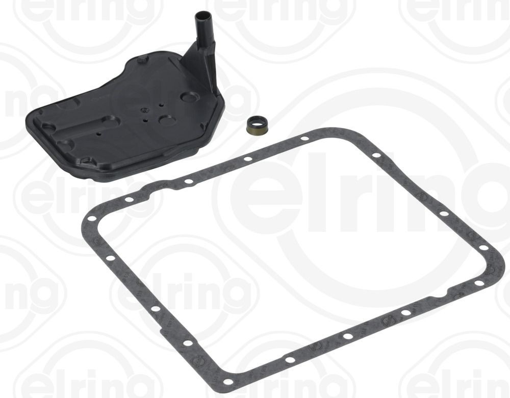 ELRING Conjunto do filtro hidráulico, caixa velocidades automática B30.360 ELRING B30.360 Conjunto do filtro hidráulico, caixa velocidades automática